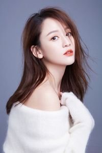 Joe Chen