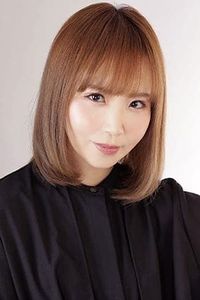 Miyuki Satô