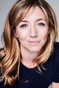 Nancy Sullivan