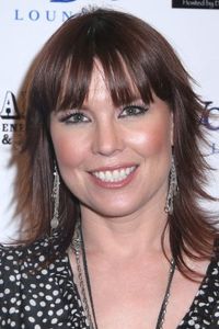 Annie Duke