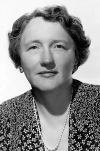 Marjorie Main