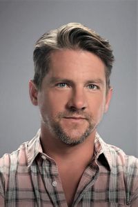 Zachary Knighton