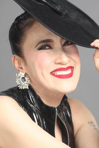 AiAi Delas Alas