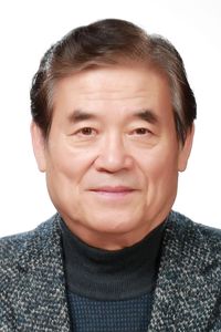 An Jin-soo