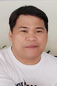 Ogie Diaz