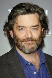 Timothy Omundson