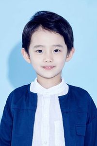 Jung Hyun-jun