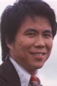 Ta-Chuan Liu