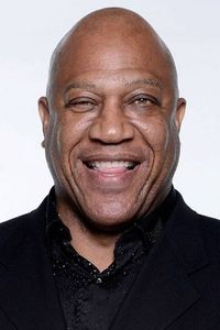 Tom Lister Jr.