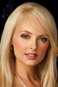 Shera Bechard