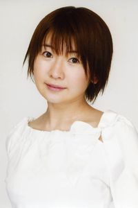 Miyu Matsuki