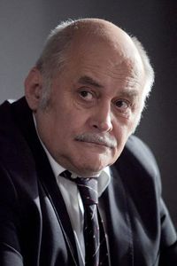 Grzegorz Warchol