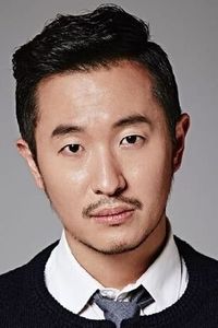 Il-Kwon Ahn