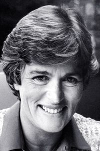 Gabrielle Beaumont