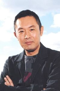 Takashi Naitô