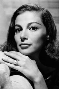 Pier Angeli