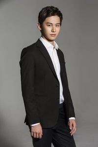 Park Chul-hyun