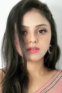 Supriya Kumari