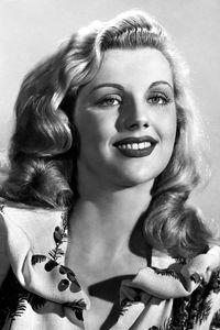 Dolores Moran