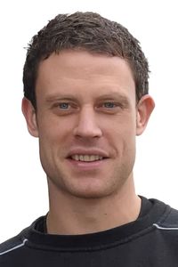 Wayne Bridge