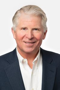 Cyrus Vance Jr.