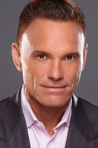 Kevin Harrington