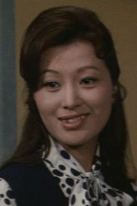 Tomomi Satô