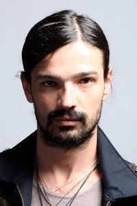 Tomo Milicevic