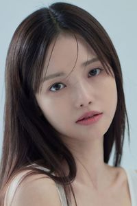 Ha Yeon-soo