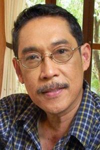 Surasak Chaiat