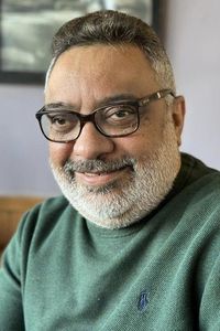 Abdul Rahim Kamal