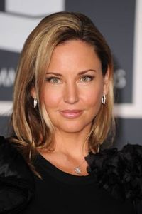 Jill Goodacre