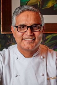 Atul Kochhar