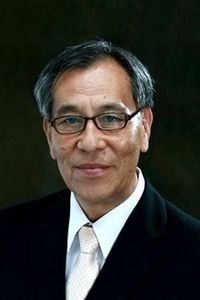 Kong Ho-seok