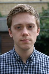 Owen Jones