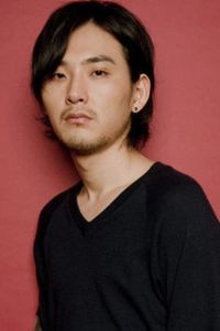 Ryûhei Matsuda