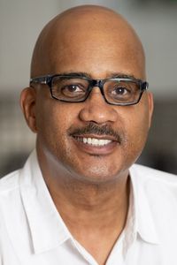 John Henton