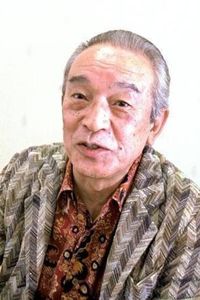 Kei Satô