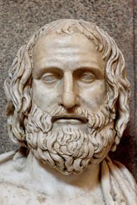 Euripides