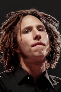 Zack De La Rocha