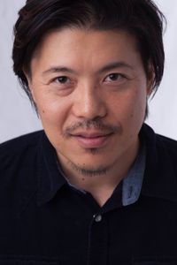 Akihiro Kitamura