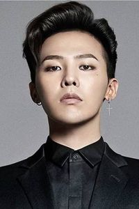 Kwon Ji-yong