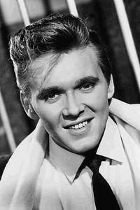 Billy Fury