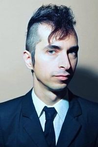 Jimmy Urine