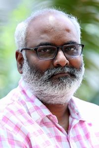 M.M. Keeravani