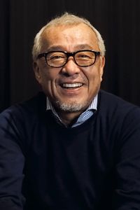 Ryûsei Nakao