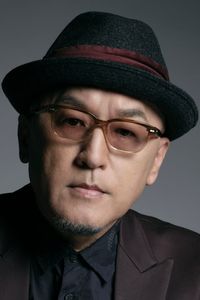 Fumihiko Tachiki