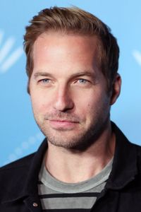 Ryan Hansen