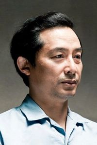 Jo Yeong-jin