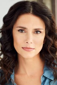 Melissa Ponzio